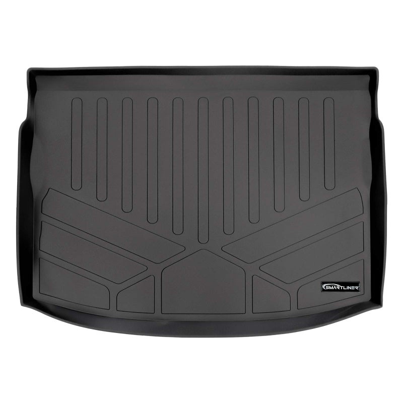 MAX LINER All Weather Cargo Floor Mat for Subaru