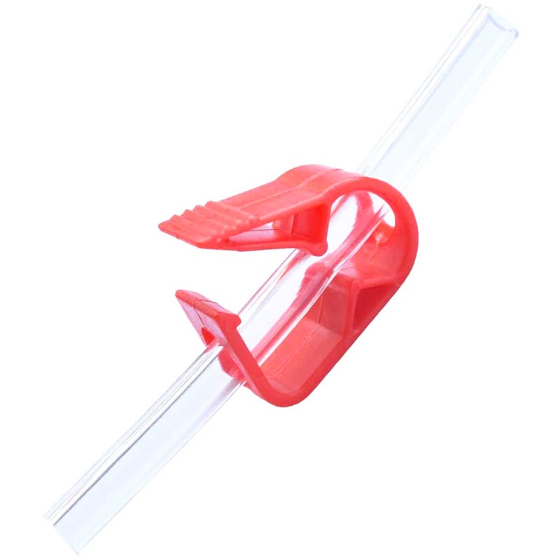 Joofn Hydraulic Disc Brake Bleed Kit For Sram Bleeding Edge Tool Guide/Level Ult/Tlm/Tl Red Etap Hrd  Code R  Code Rsc Guide Rs Rsc Ultimate - Image 3