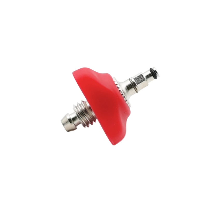 Joofn Hydraulic Disc Brake Bleed Kit For Sram Bleeding Edge Tool Guide/Level Ult/Tlm/Tl Red Etap Hrd  Code R  Code Rsc Guide Rs Rsc Ultimate - Image 4