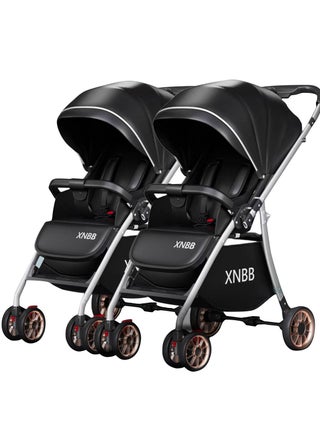 Black-1