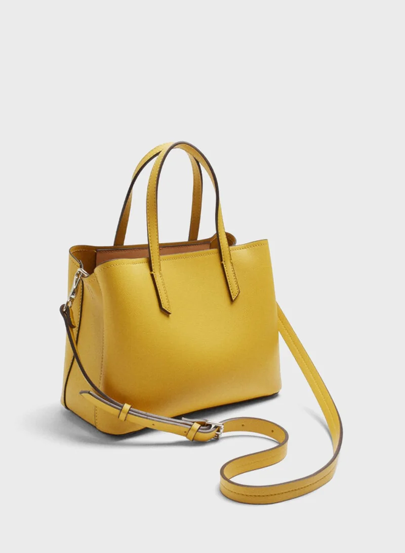 PARFOIS Everyday Tote