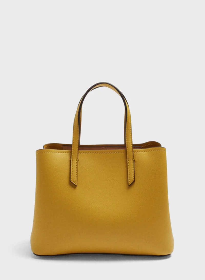 PARFOIS Everyday Tote