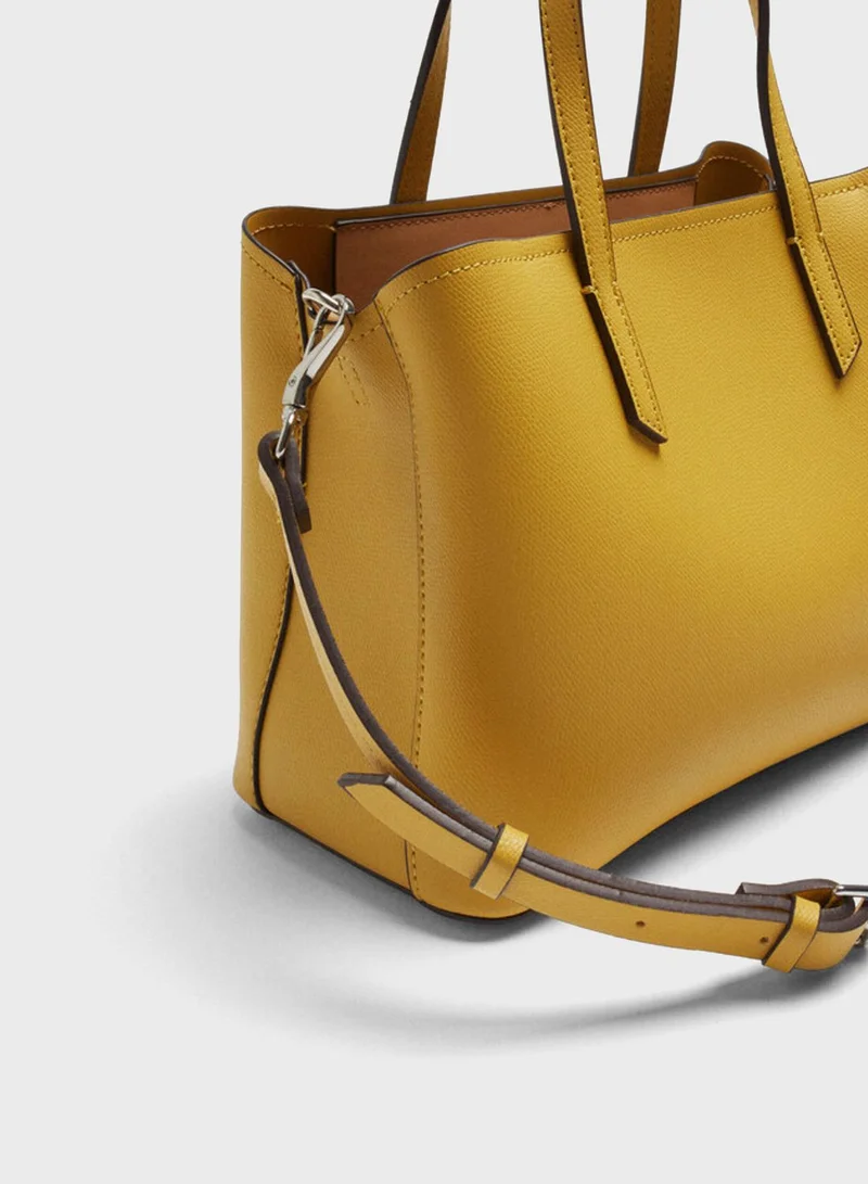PARFOIS Everyday Tote