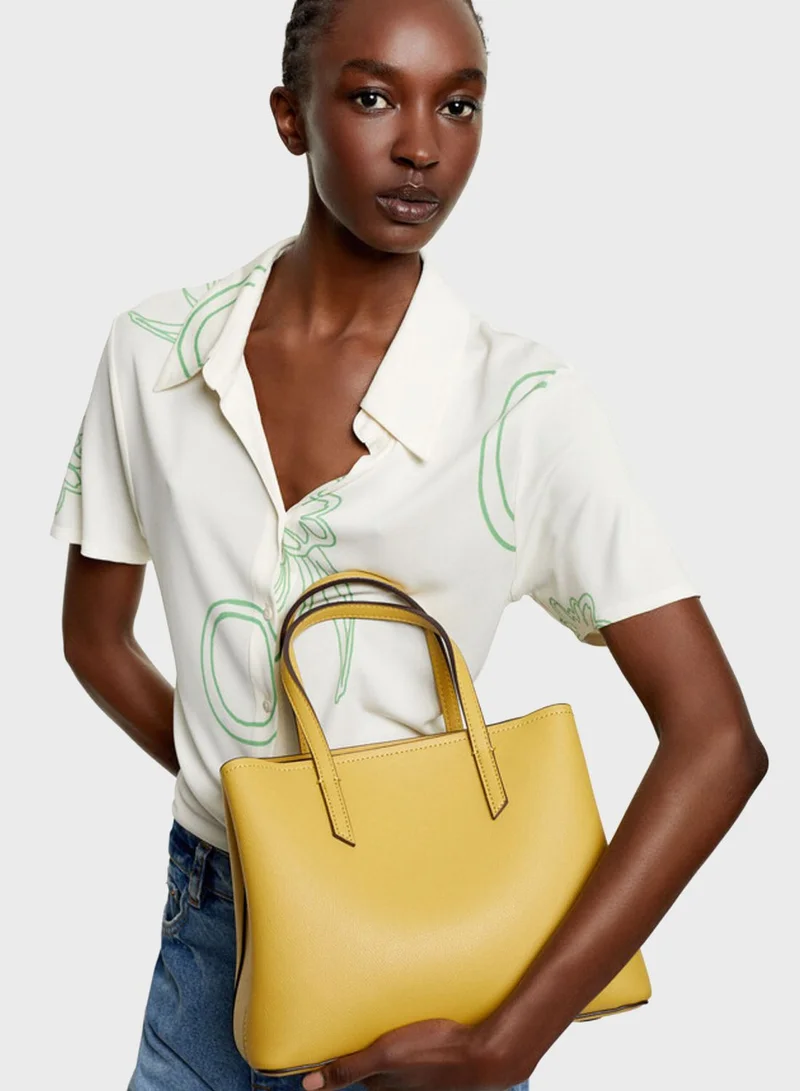 PARFOIS Everyday Tote