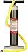 Lucky Bums Lucky Bums Stand Up Paddle Board Inflation Pump with 20 PSI Gauge - Image 2