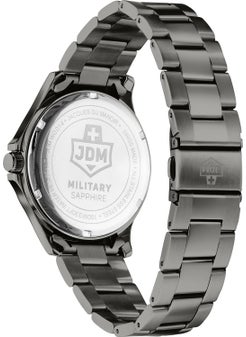 JDM-WG014-05 Men's Wristwatch - pzsku/Z114AE8BCE25521756F9CZ/45/_/1736590460/3492d9b3-67b6-44f0-9e07-38c2ae35db26