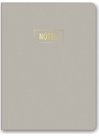 Notes .14X20 Sand 128 Pages - pzsku/Z114AEAF44F853EC206BEZ/45/_/1730485074/7a04319c-36d4-43ab-a1c3-ed59006aaf2b