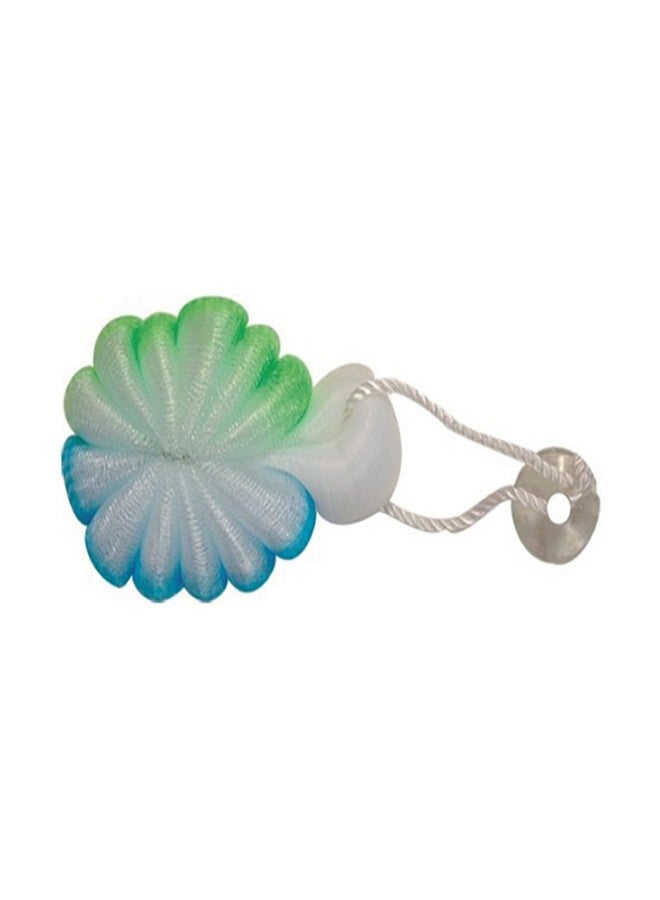 Babila Flower Sponge-BA-V05 Multicolour