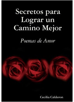 Secretos para Lograr un Camino Mejor  - Image 2