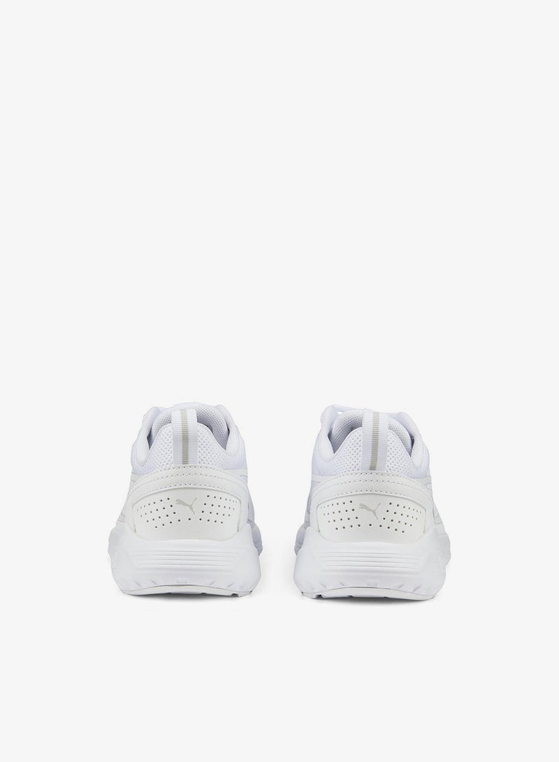 بوما شبابي نشيط طوال اليوم - Image 4