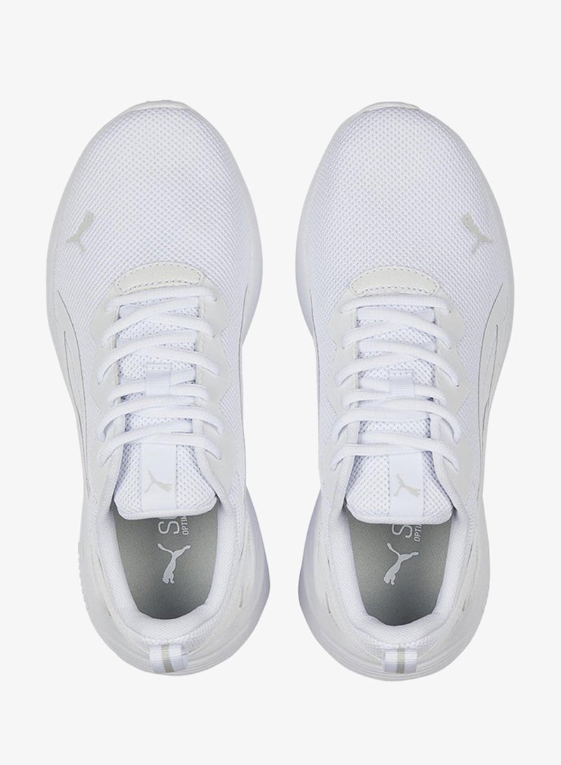 بوما شبابي نشيط طوال اليوم - Image 5