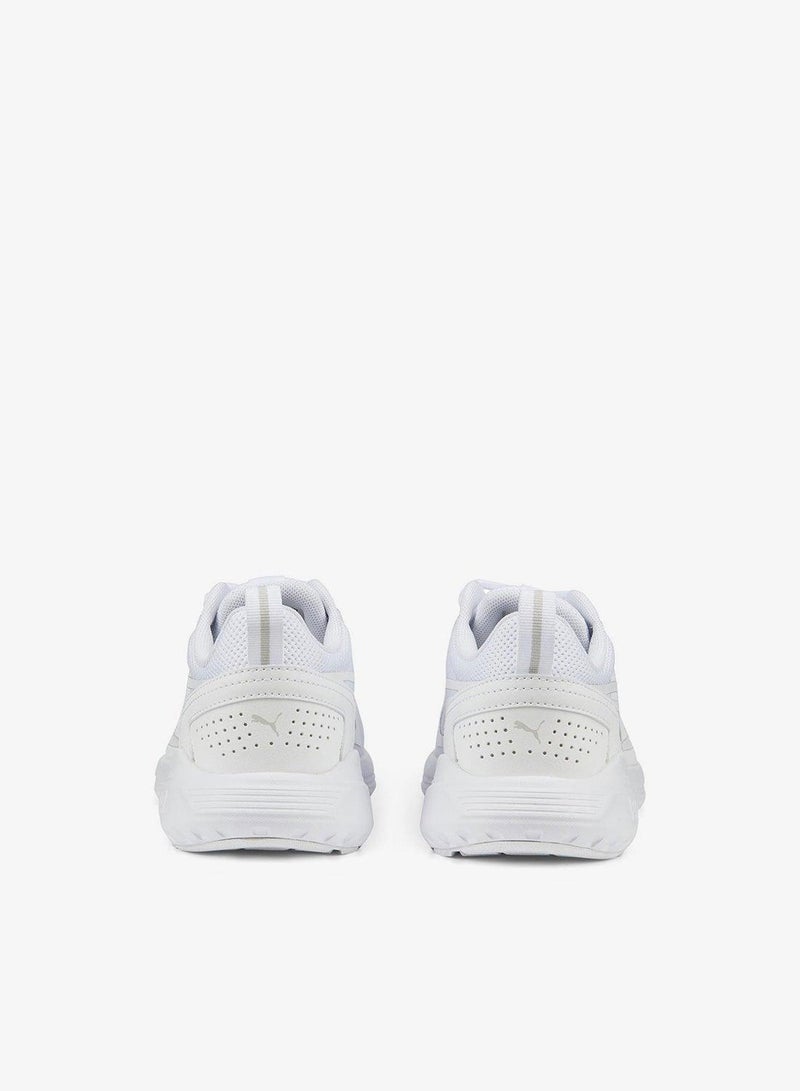 بوما شبابي نشيط طوال اليوم - Image 4