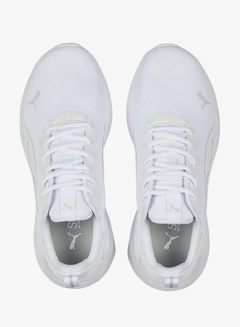 بوما شبابي نشيط طوال اليوم - Image 5