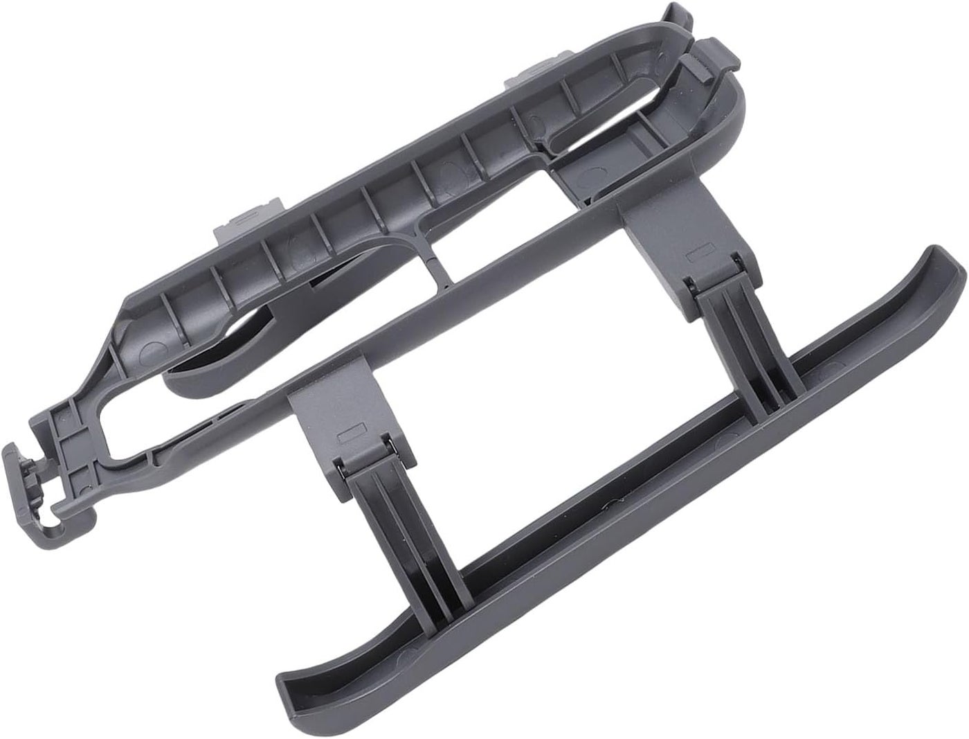 أكسرايت Aqxreight Landing Gear For 4 Pro Drone