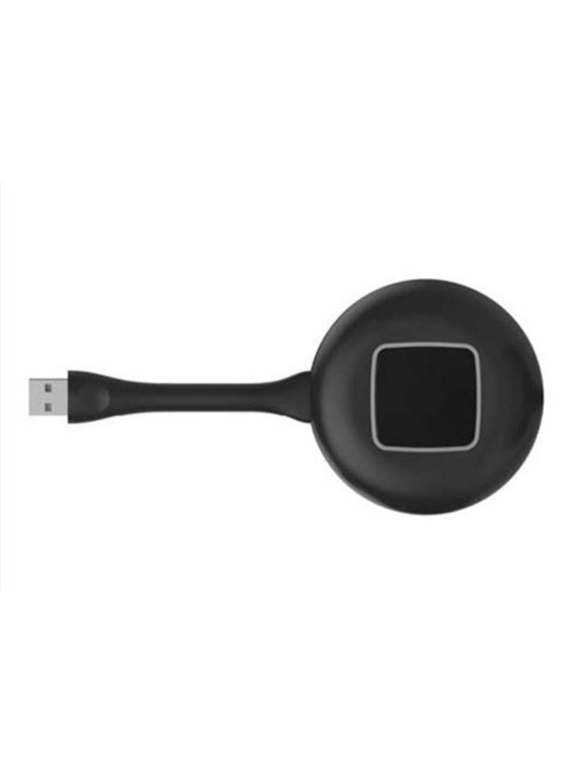 eZon BYOD Wireless Display Transmitter
