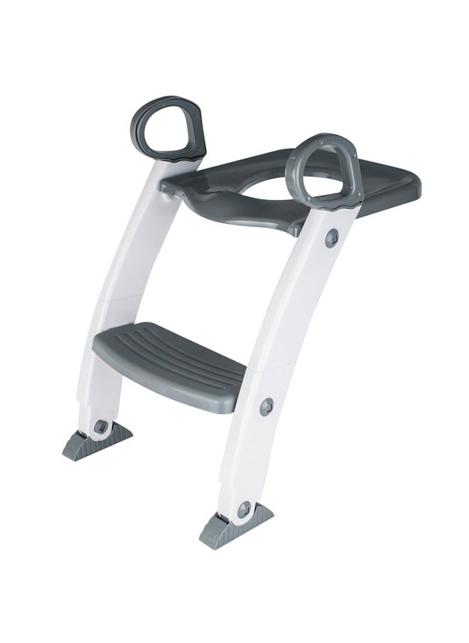 Sharpdo - Portable Folding Children's Training Ladder Chair - Image 1