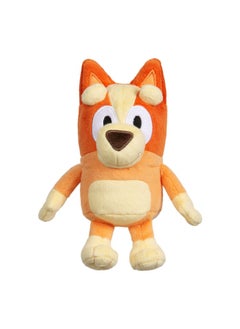 BLUEY Bluey S12 Plush Toy (Assorted, 20 cm)  - Image 2
