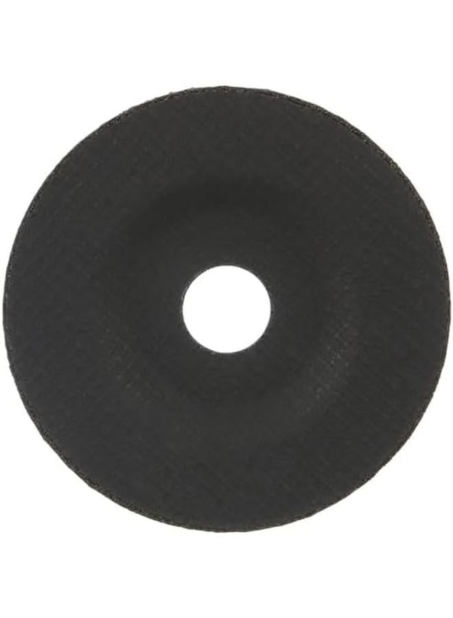 BOSCH Expert For Metal Cutting Disc For Small Angle Grinders 1 Piece 115 Mm Diameter - Image 4