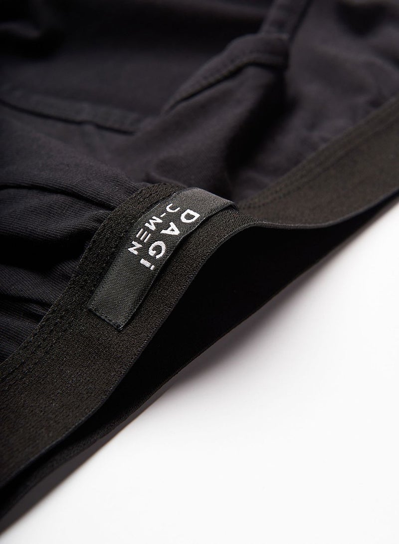 dagi Logo Band Briefs - Image 3