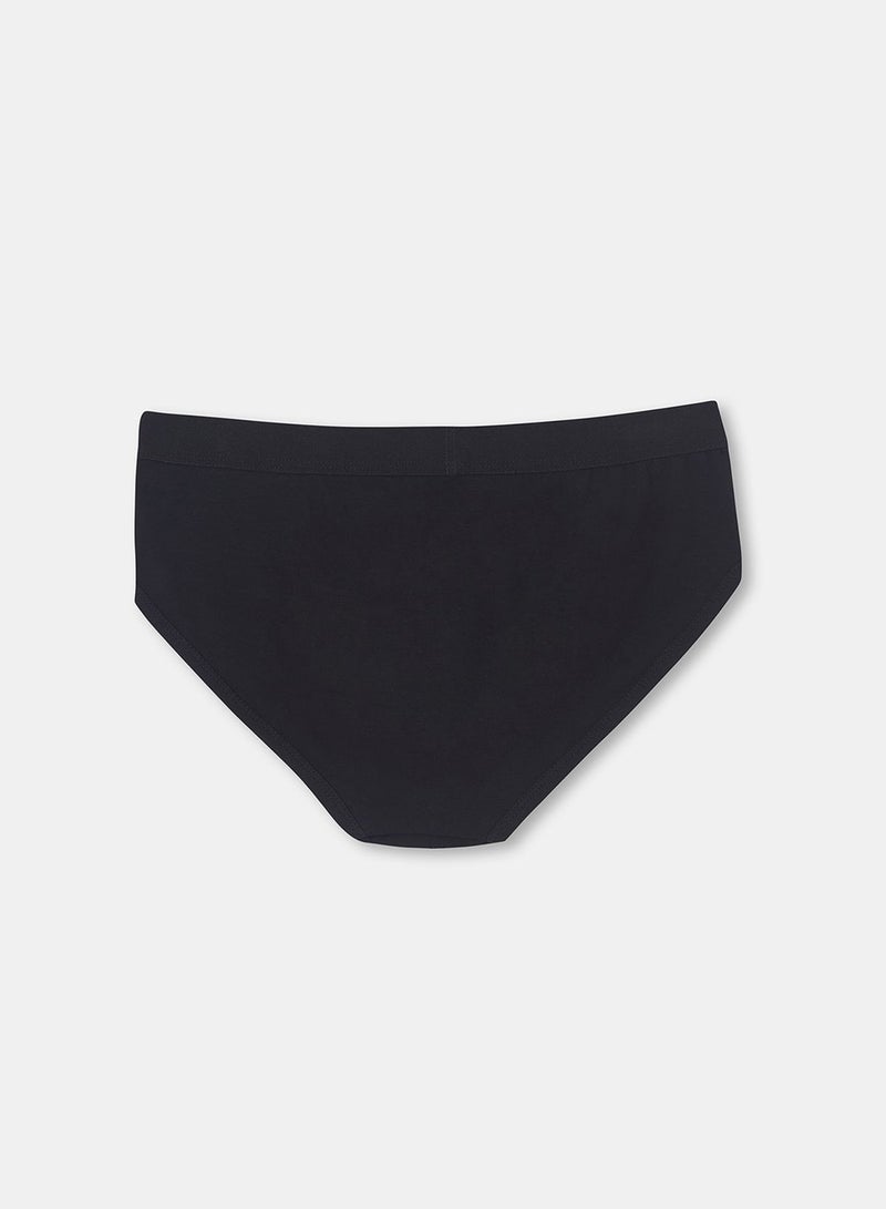 dagi Logo Band Briefs - Image 2