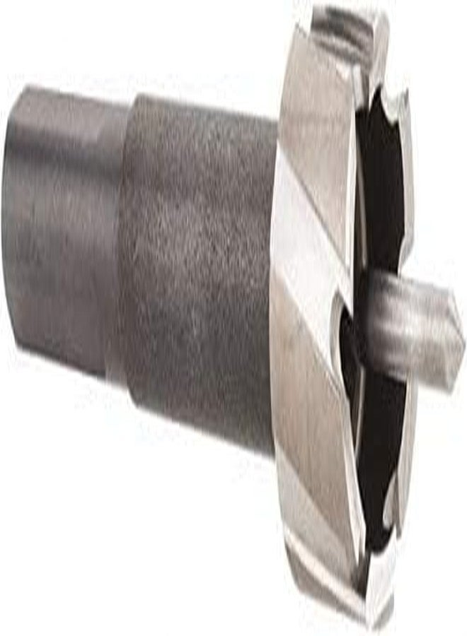Hougen RotaCut Hole Cutter Kit Fractional - Image 4