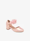 Flora Bella By Shoexpress PINK