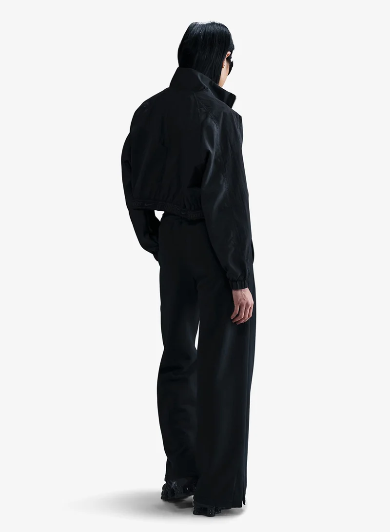 Nike Nsw Woven Street Jacket