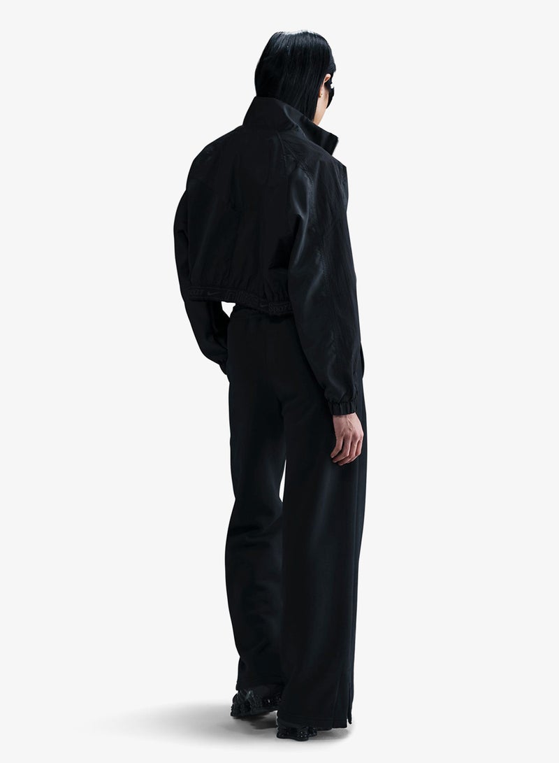 Nike Nsw Woven Street Jacket - Image 2