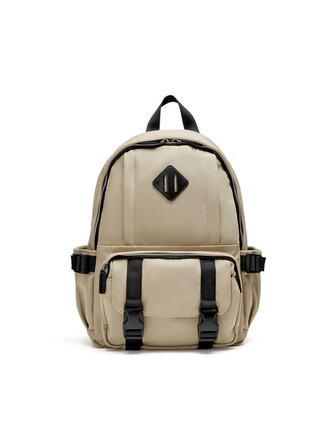 Josiny Summer Travel】 Casual Backpack For Girlfriend, Commuter Bag, Large Capacity Women's Backpack, Backpack - Image 5