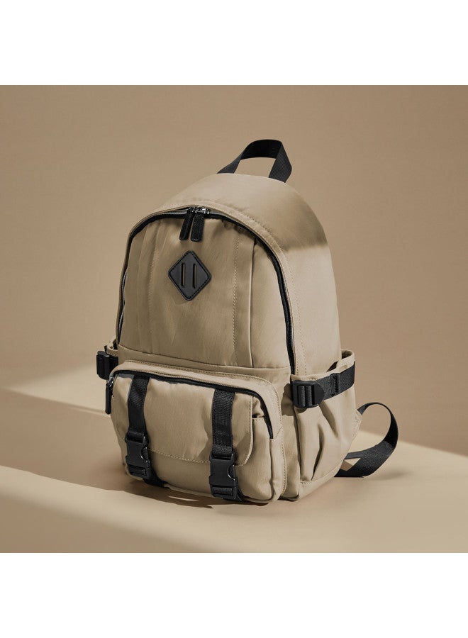 Josiny Summer Travel】 Casual Backpack For Girlfriend, Commuter Bag, Large Capacity Women's Backpack, Backpack - Image 3