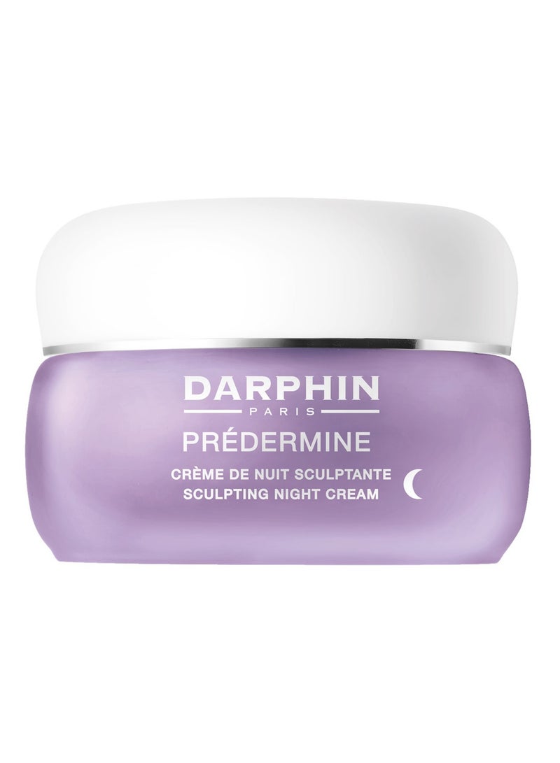 دارفين كريم دارفين بريدرمين سكلبتينج الليلي 50 مل - Image 1