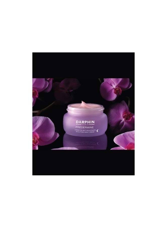 دارفين كريم دارفين بريدرمين سكلبتينج الليلي 50 مل - Image 2