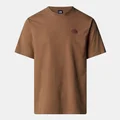 THE NORTH FACE Brown