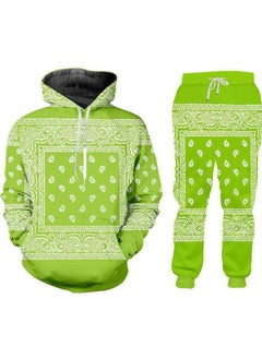 New Fashion Casual Set