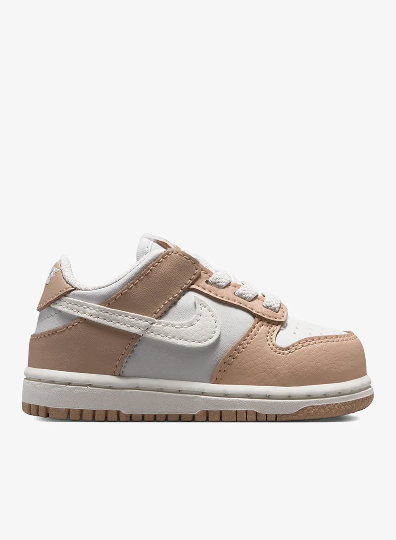 Nike Infant Dunk Low Rp Bte
