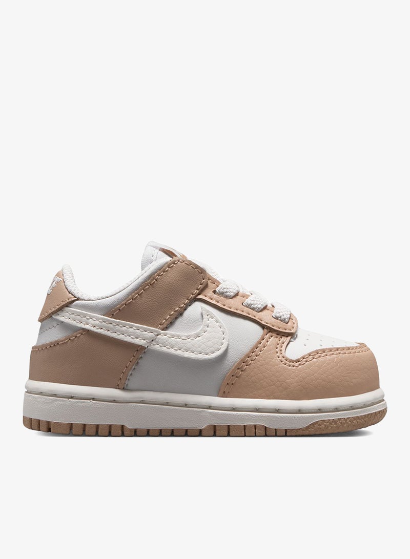 Nike Infant Dunk Low Rp Bte - Image 1