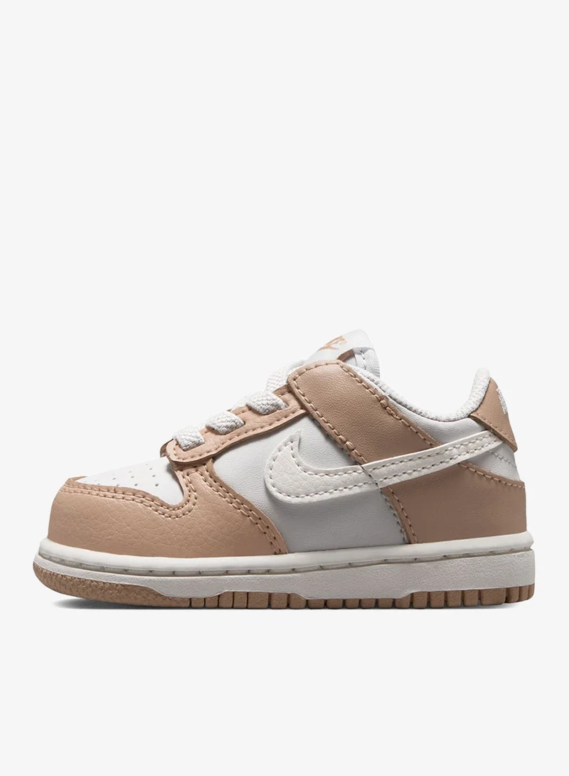 Nike Infant Dunk Low Rp Bte