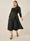 ستايلي Black