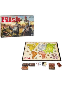 Risk Board Game, Uno, Sequence Board Game, Card Games, Guess Who Game, Sorry Board Game, Family Gamesscrabble Board Game, Catan Board Game, Codenames Board Game