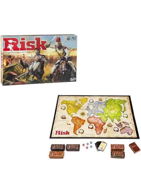 Risk Board Game, Uno, Sequence Board Game, Card Games, Guess Who Game, Sorry Board Game, Family Gamesscrabble Board Game, Catan Board Game, Codenames Board Game