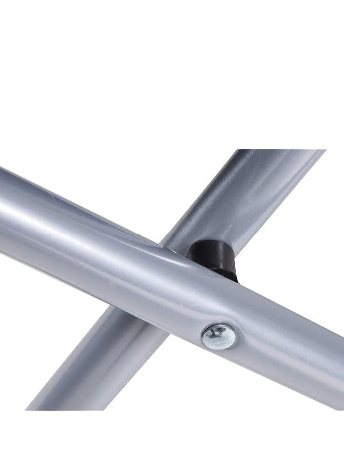 GO2CAMPS Kids Camping Chair with Cushion Padded Seats | Child Camping Chair | Moon Camping Chair Lightweight, Foldable Chair for Kids, Comfortable Seating for Kids Camping Trips - Image 4