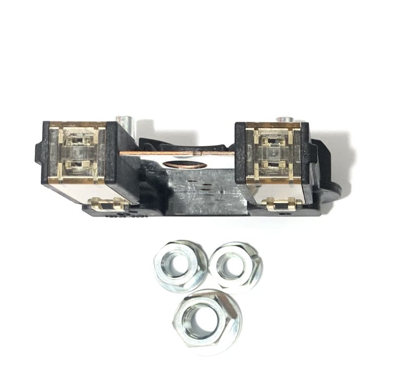 EDS NEW 926-015 926015 Battery Fusible Fuselink Fuse Compatible Replacement for Ford Mustang - Image 2