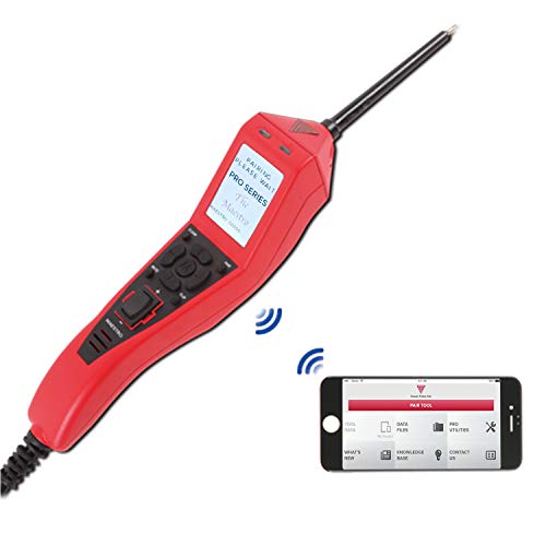 Power Probe The Maestro Automotive Circuit Tester Advanced Diagnostic Tool - PPTM01AS - Image 2