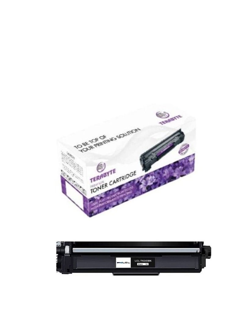 131A CF210A Laserjet Toner Cartridge for HP Printer Black