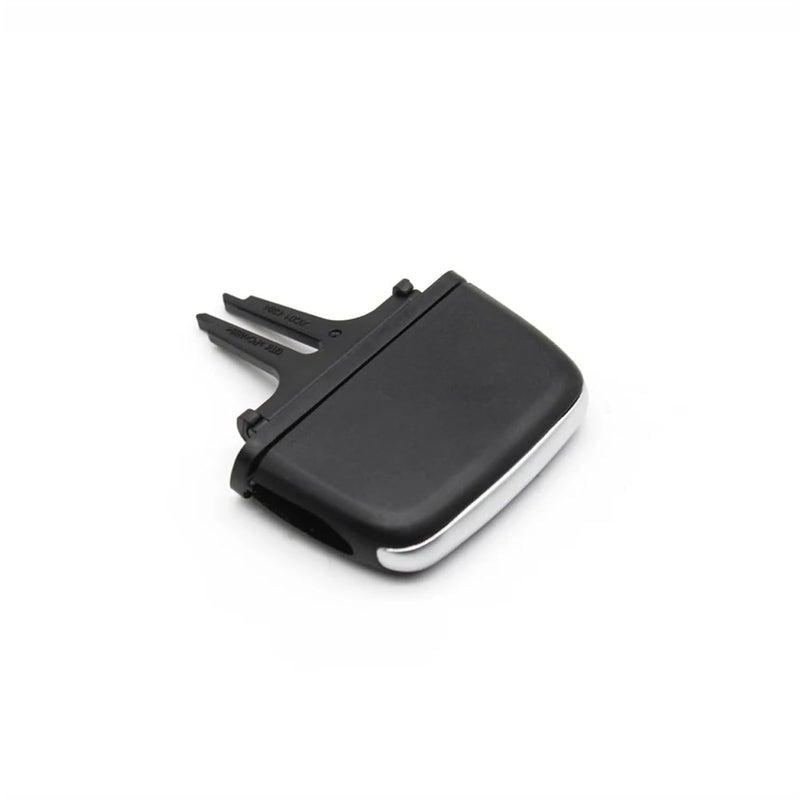 DEMULAX Car Rear AC Vent Clip Repair Kit for Volvo - Image 1