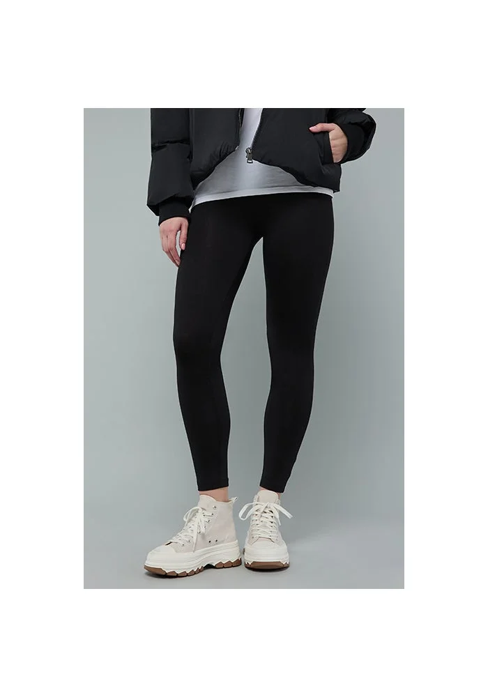 R&b  Solid High Top Sneakers for Women | Best Price UAE