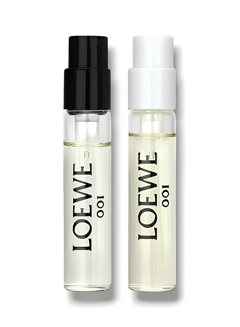 Loewe 1.5ml set - Image 2
