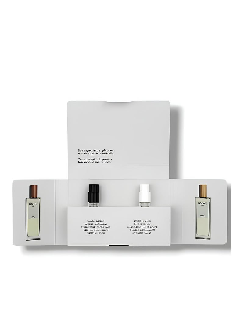 Loewe 1.5ml set - Image 3