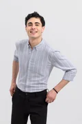 سنيتش Light Grey