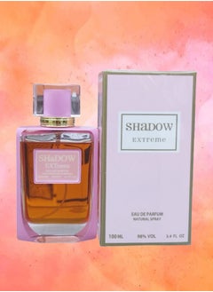 2 Pieces Shadow Perfume 100ml EDP - pzsku/Z114E08883AA0F2CE28CFZ/45/_/1697817698/4f62302c-1594-445e-9e4b-48a50992cb5c